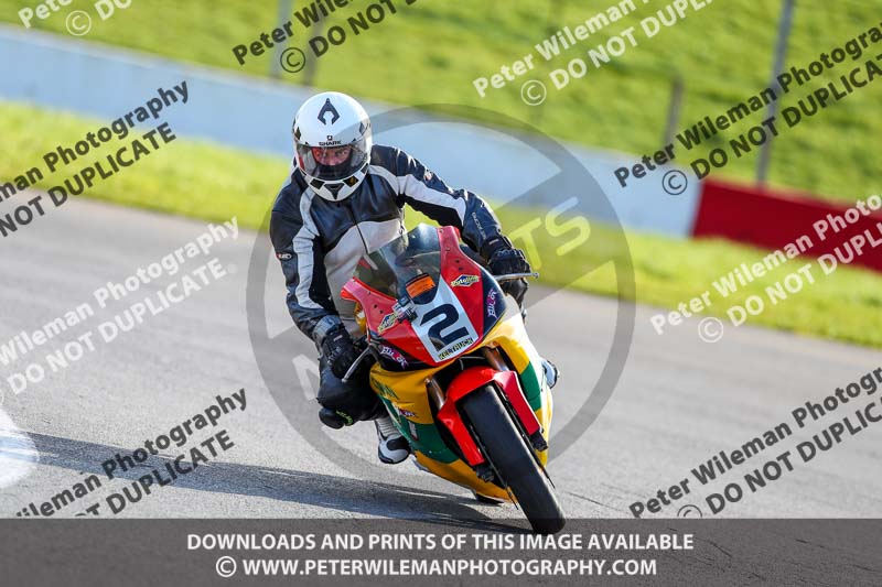 donington no limits trackday;donington park photographs;donington trackday photographs;no limits trackdays;peter wileman photography;trackday digital images;trackday photos